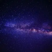 Découverte du ciel