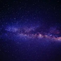 Découverte du ciel