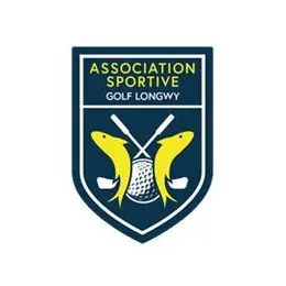 Découverte du Golf International de Longwy