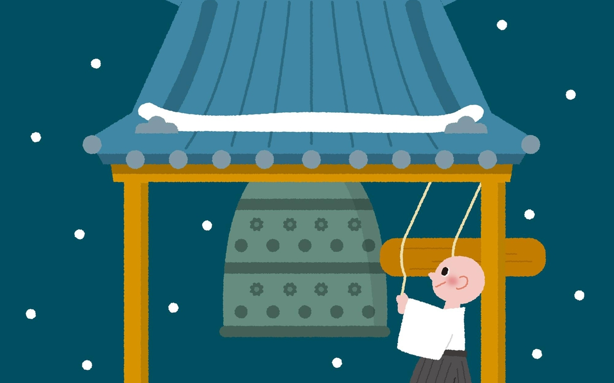 Découverte du kamishibaï et création d'histoires