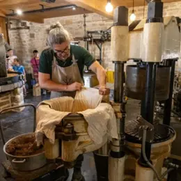 Brive-la-Gaillarde : 6 idées sorties sympa pour ce week-end (4 au 6 septembre 2026)