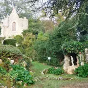 Découverte du Point du Jour : secrets d’une fabrique étonnante à Saint-Savin