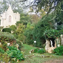 Découverte du Point du Jour : secrets d’une fabrique étonnante à Saint-Savin