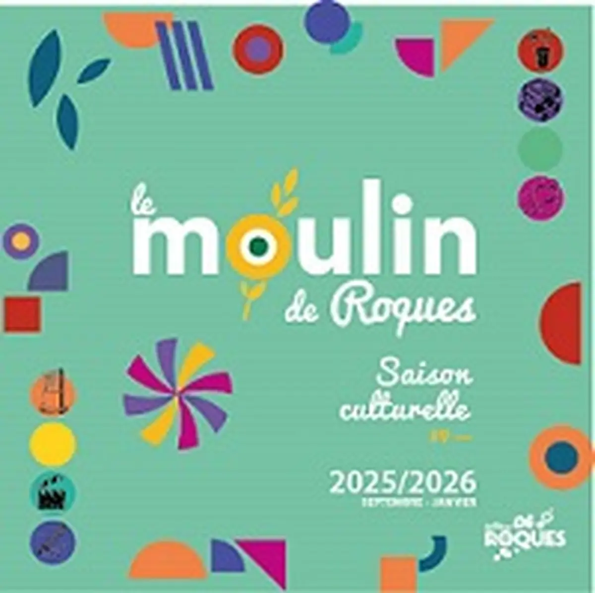 Découverte Du Scratching