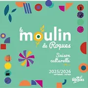 Découverte Du Scratching