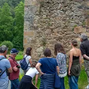 Découverte géologique : Raconte-moi la collision cosmique du Ciel et de la Terre
