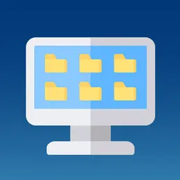 Découverte informatique : La gestion des fichiers sur Windows