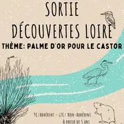 Découverte Loire !