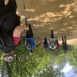 Découverte Marche Sport Santé