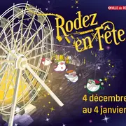 Découverte musicale à la médiathèque