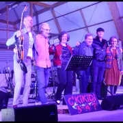 Découverte musicale au détour du quartier de Belleville