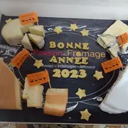 Découverte œnologique sur le Cher à bord du Tasciaca