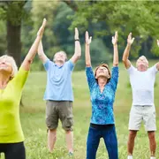 Découverte Sophrologie