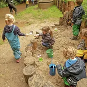 5 activités à faire découvrir aux enfants !