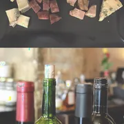 Découvertes gastronomiques au Parc et Château de Beauregard à Cellettes