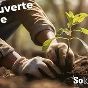 Découvertes Sologne Nature - Journée de la biodiversité jardins et biodiversité