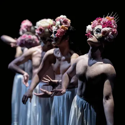 Quinzaine de la danse 2026 : De la joie et du sens en 9 spectacles !