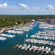 Découvrez Capbreton autrement en vélo électrique !