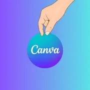 Découvrez et maîtrisez la plateforme Canva