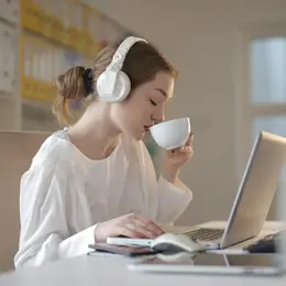 Découvrez l’écoute de la radio en ligne
