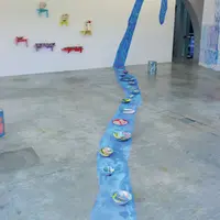 Prendre le temps &copy; Mike Obri