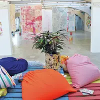 Prendre le temps &copy; Mike Obri