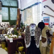 Découvrez l'histoire locale avec Marina