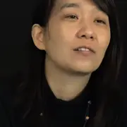 Découvrez l'œuvre de Han Kang, prix Nobel de littérature