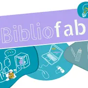 Découvrez le Bibliofab !