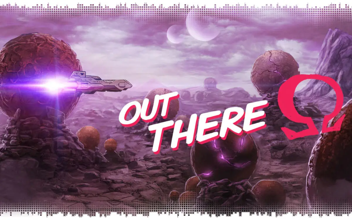 Découvrez le cosmos à travers le jeu vidéo