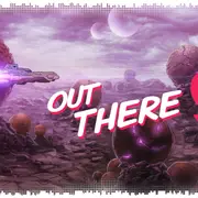 Découvrez le cosmos à travers le jeu vidéo