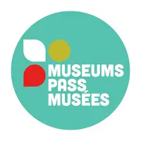 Découvrez le Pass Musées DR