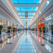 Découvrez les centres commerciaux Westfield et réinventez vos sorties !