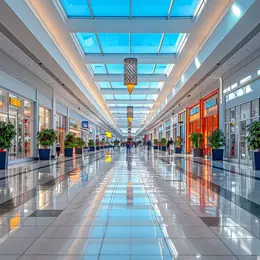 Découvrez les centres commerciaux Westfield et réinventez vos sorties !