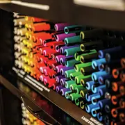 Les Essences de l’Art à Saint-Louis : encadrement sur mesure et beaux-arts