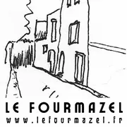 Découvrez Les Métiers Du Dessin