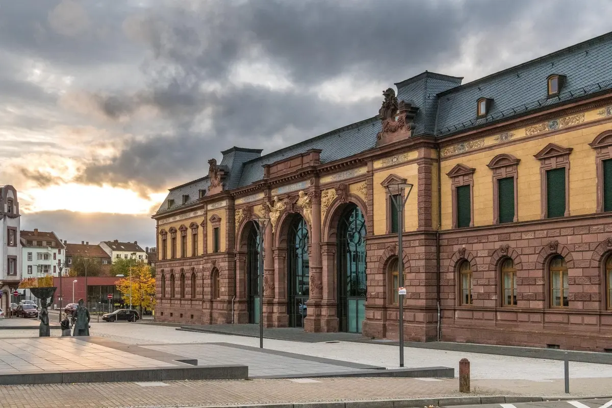 Forum ALTE POST