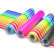 Découvrez les secrets de la qualité d'impression