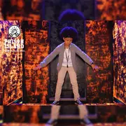 Découvrez Prison Island, l'action game n°1 en France