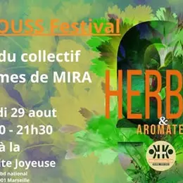 Decouvrir le couscous El M'zeyet