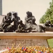 Découvrir les lieux de mémoire de la rafle du Vel d’Hiv