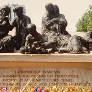 Découvrir les lieux de mémoire de la rafle du Vel d’Hiv