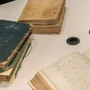 Découvrir les sources sur les écoles chartraines - Samedis des archives