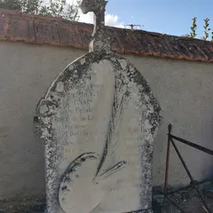 Découvrons Douadic