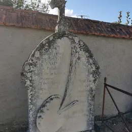 Découvrons Douadic