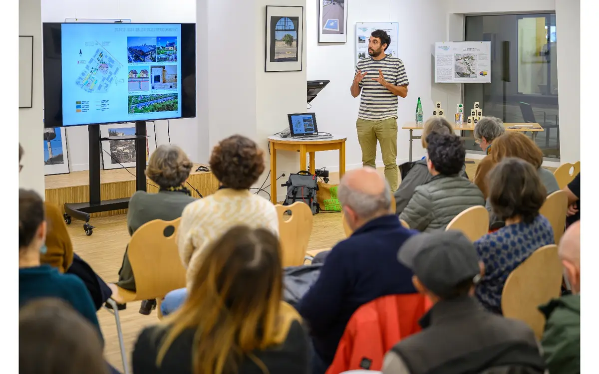 Décryptage des aides à la rénovation énergétique