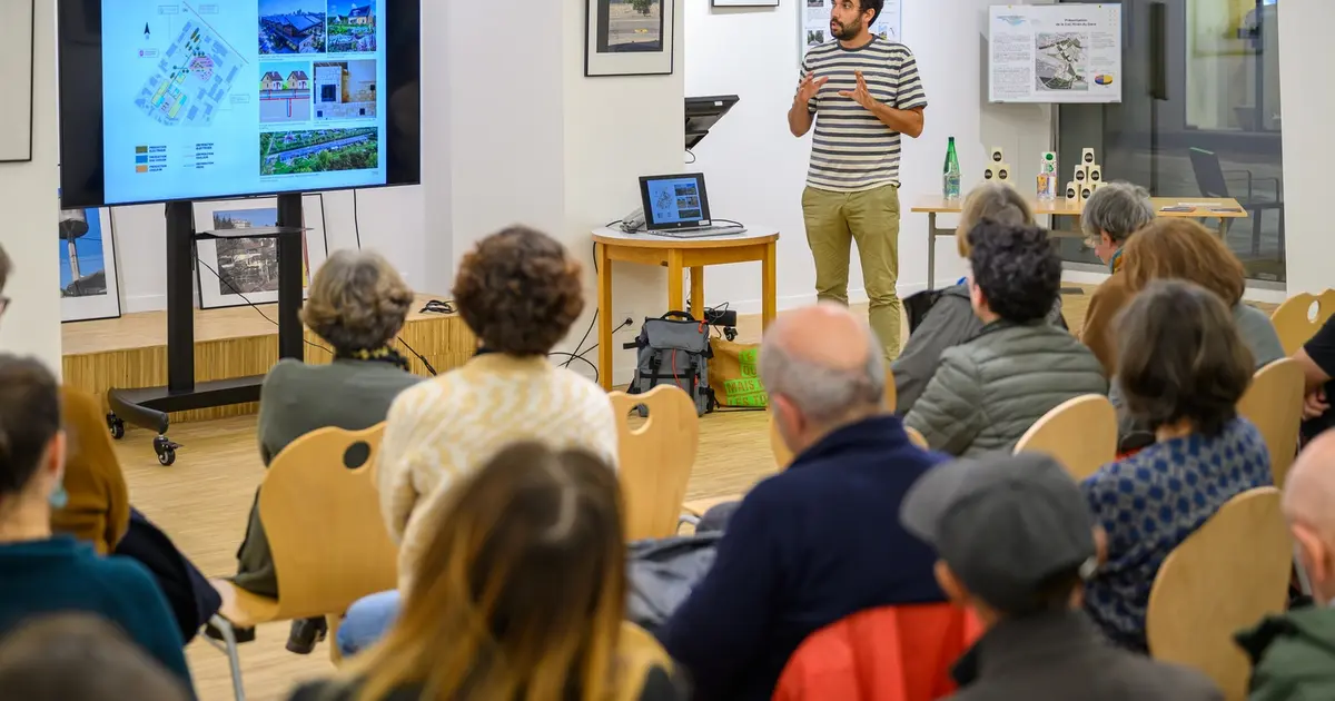 Décryptage des aides à la rénovation énergétique
