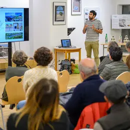 Décryptage des aides à la rénovation énergétique