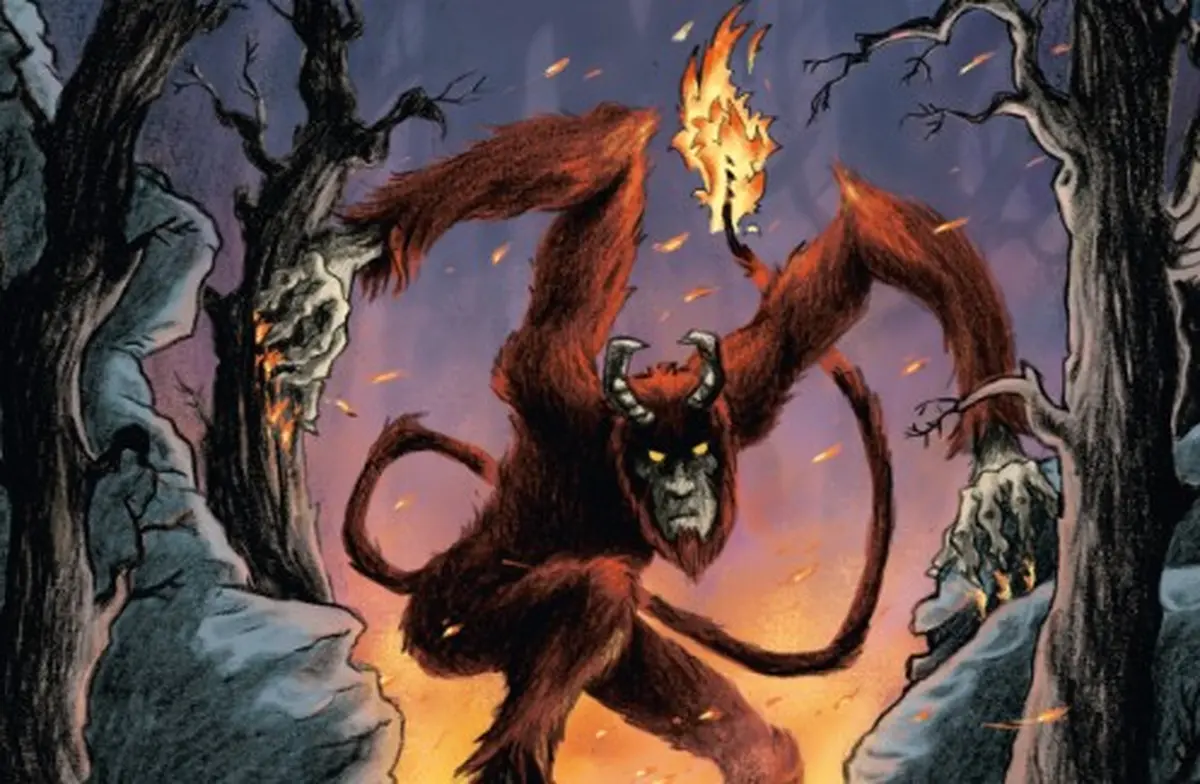 Dédicace BD - Rémi Maligne