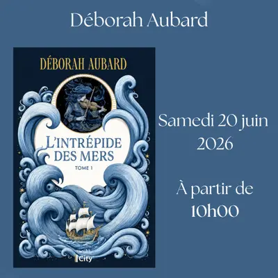 Châteauroux : nos 5 idées sorties du week-end